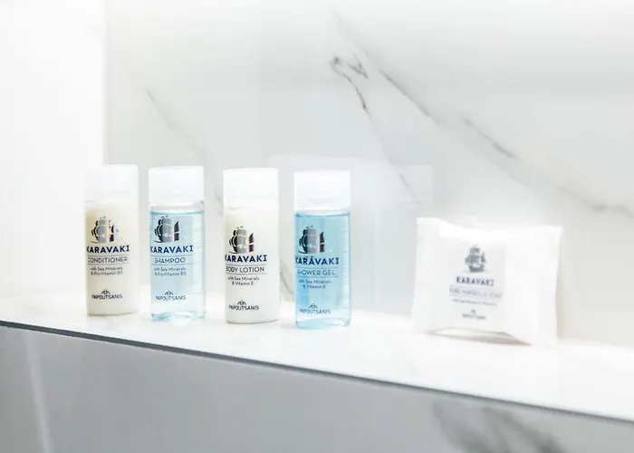 Sky - Free Parking Appartamento *