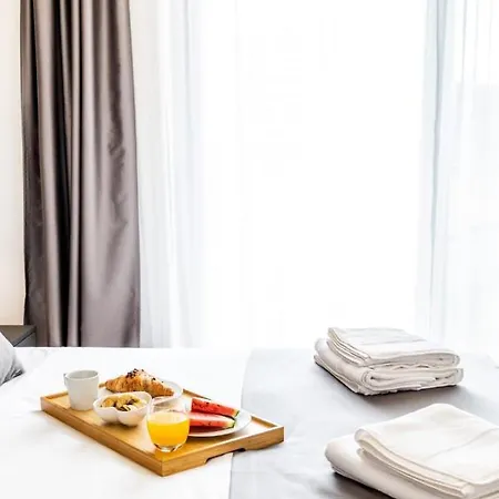 Sky - Free Parking * Σπλιτ