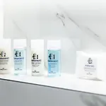 Sky - Center 公寓 *