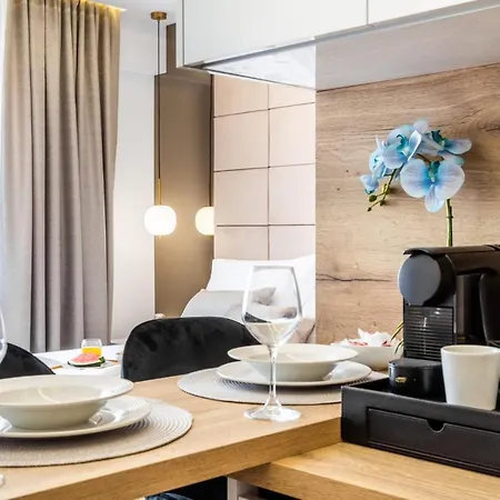 아파트 Sky - Free Parking